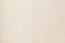 Kommode Falefa 10, Farbe: Elfenbein - 102 x 159 x 49 cm (H x B x T)